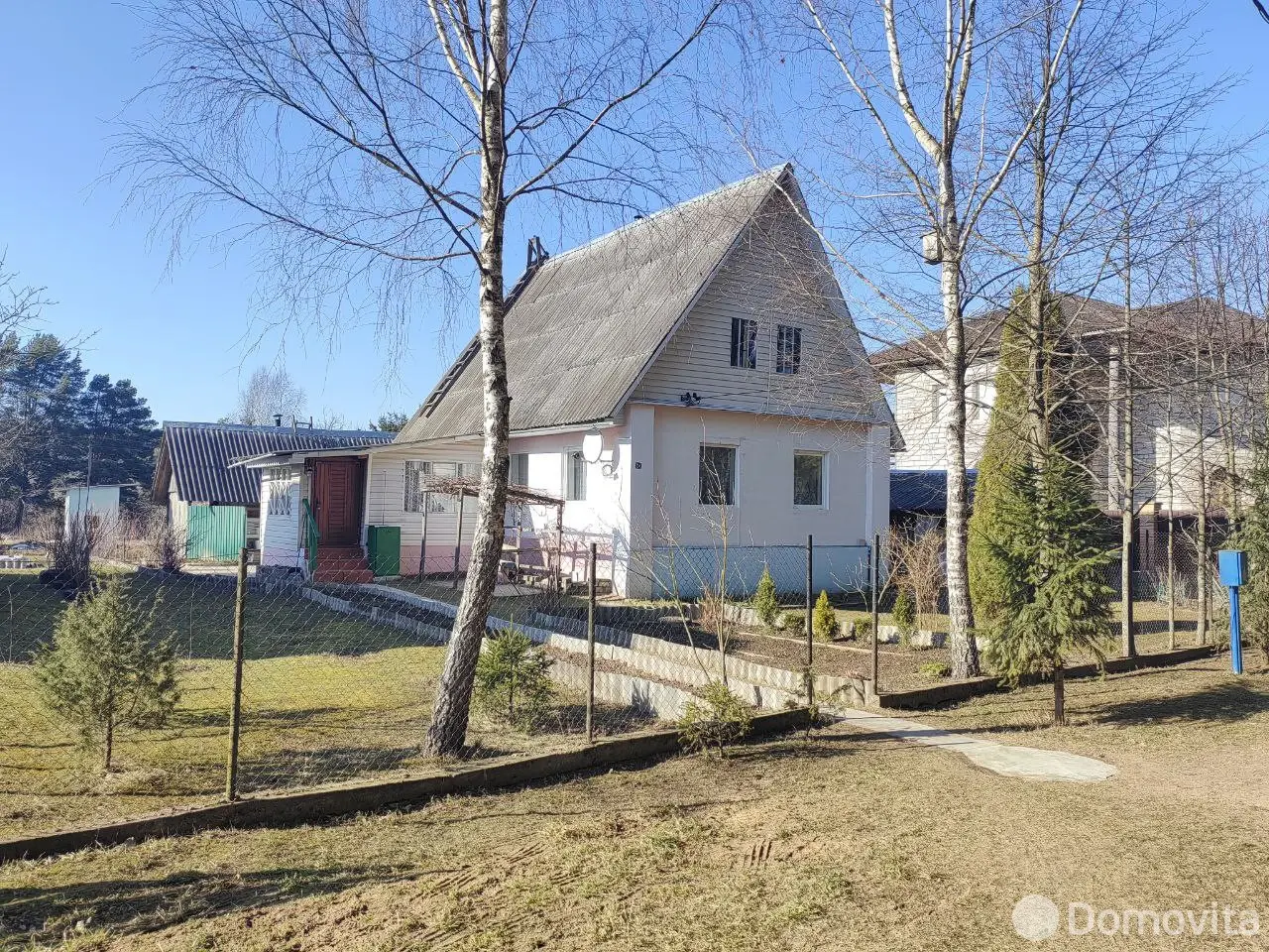 дом, Хмельник, , стоимость продажи 104 324 р.
