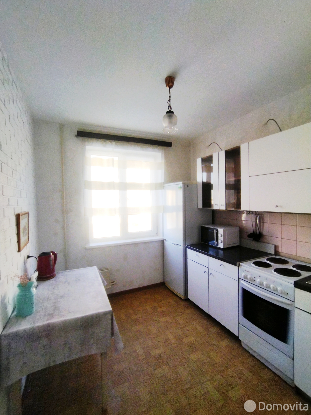 квартира, Минск, ул. Леси Украинки, д. 12/2 - лучшее предложение