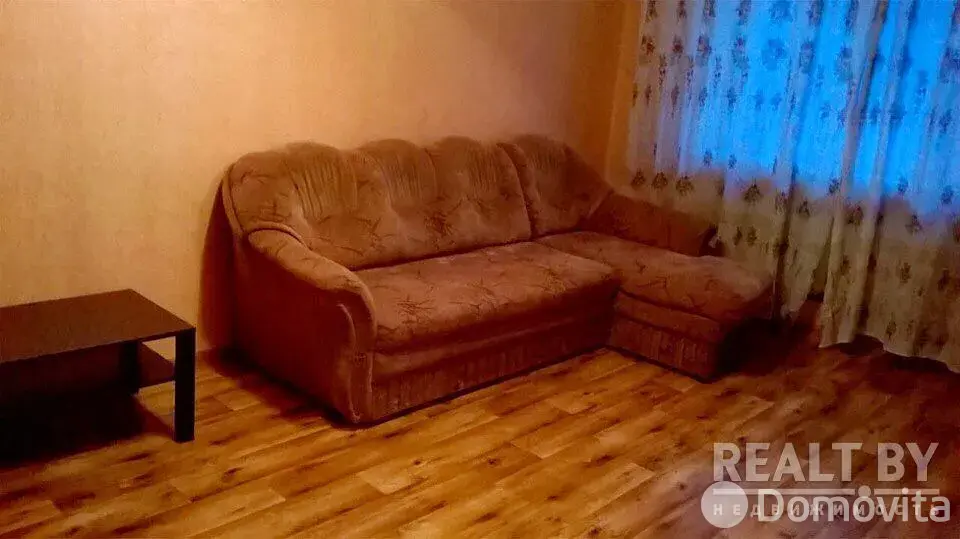 Снять 1-комнатную квартиру в Гомеле, ул. Советская, д. 5, 680BYN, код 149531 - фото 3