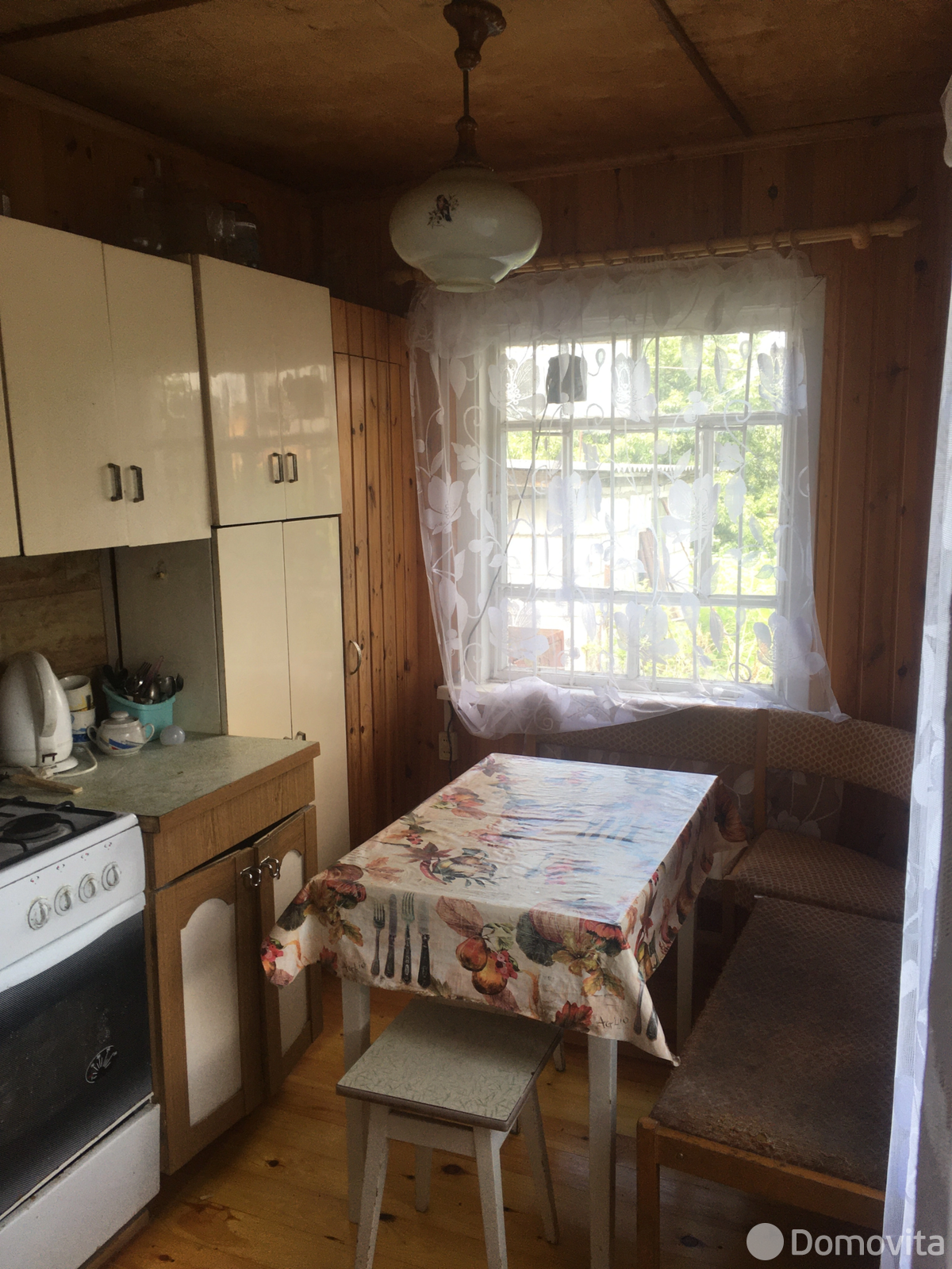 продажа дачи, ПОДСОЛНУХ, 
