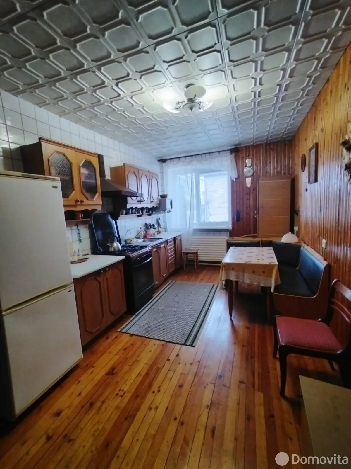 Стоимость продажи дома, Новоселки, 