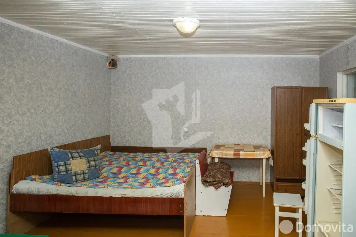 коттедж, НАША ДАЧА,