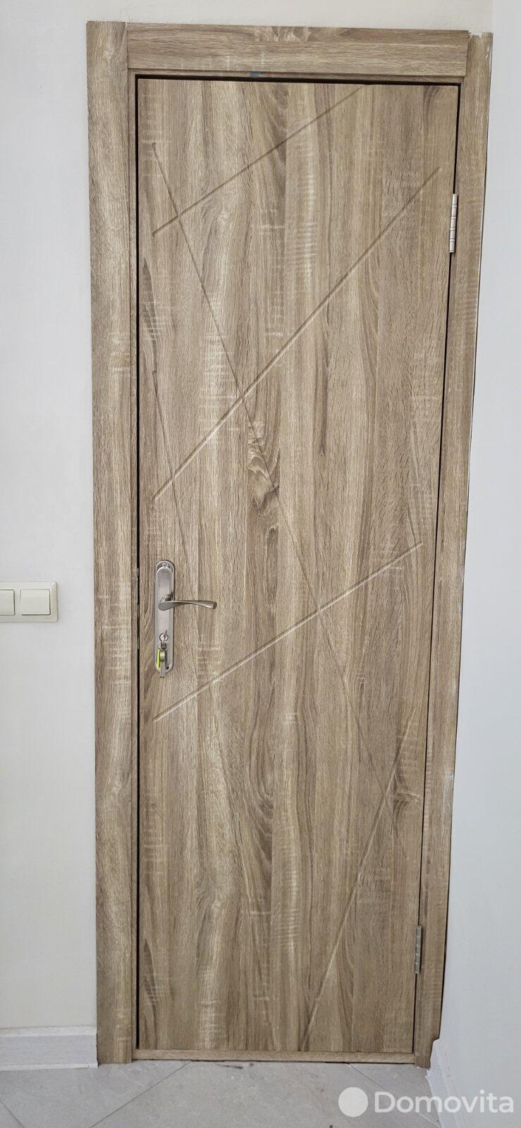 Снять офис на ул. Лейтенанта Кижеватова, д. 8 в Минске, 1475BYN, код 11127 - фото 19