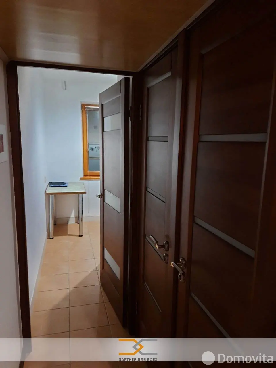 квартира, Минск, пр-д Голодеда, д. 3, стоимость аренды 727 р./мес.