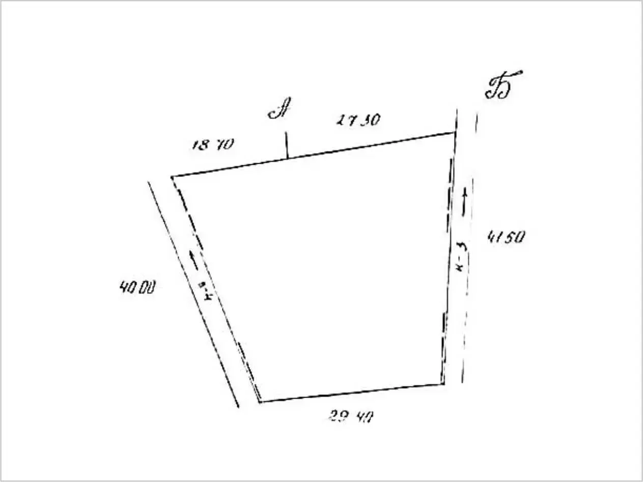 Купить 2-этажную дачу в Равнополье Минская область, 35000USD, код 181415 - фото 41