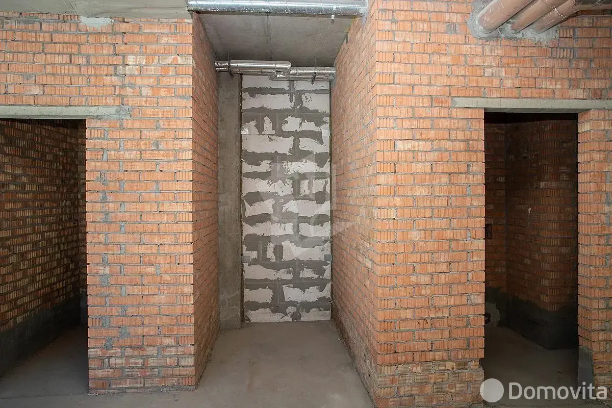 Аренда торговой точки на пр-т Независимости, д. 88 в Минске, 2870BYN, код 968285 - фото 6