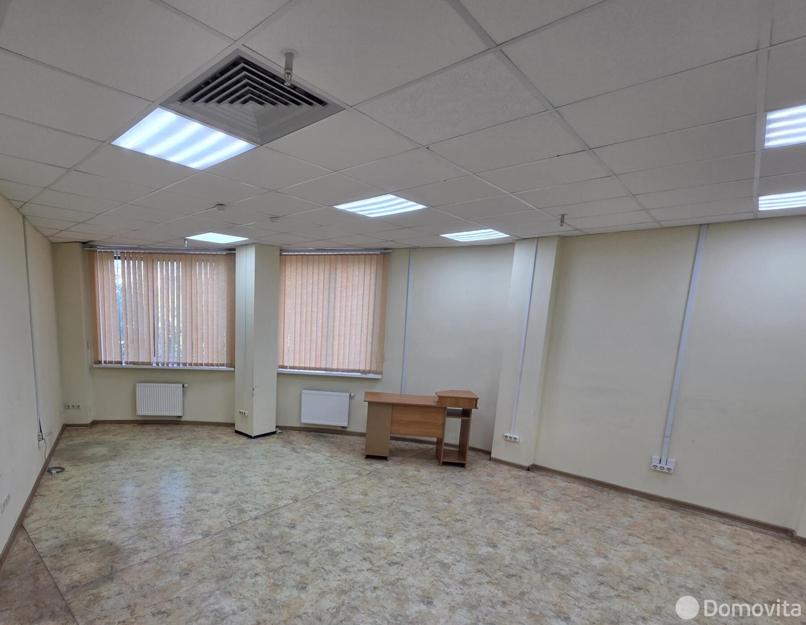 офис, Минск, ул. Филимонова, д. 15 в Партизанском районе