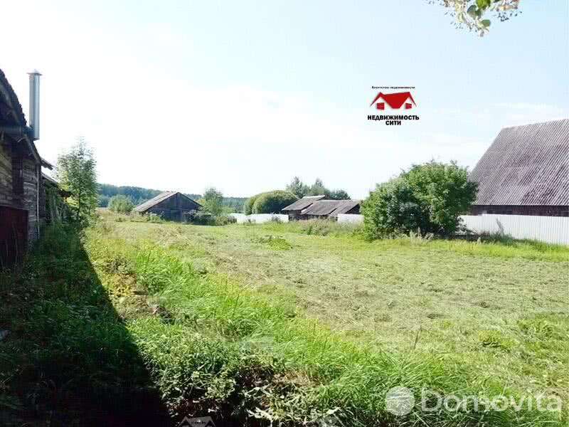 Купить земельный участок, 25 соток, Чижевичи, Минская область, 10500USD, код 566157 - фото 4