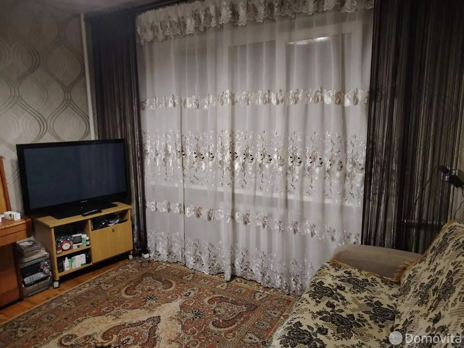 дом, Барановичи, ул. Загуменная 