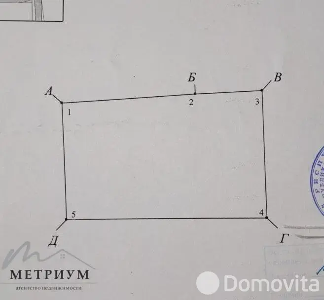 Продажа 2-этажной дачи в Зеленый бор Минская область, 37500USD, код 182282 - фото 13