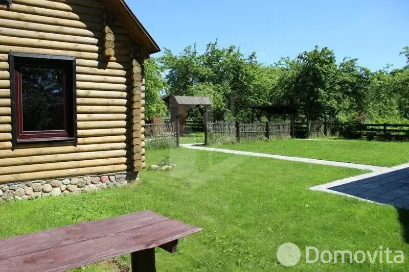 дом, Хвосты, д. 26, стоимость продажи 205 063 р.