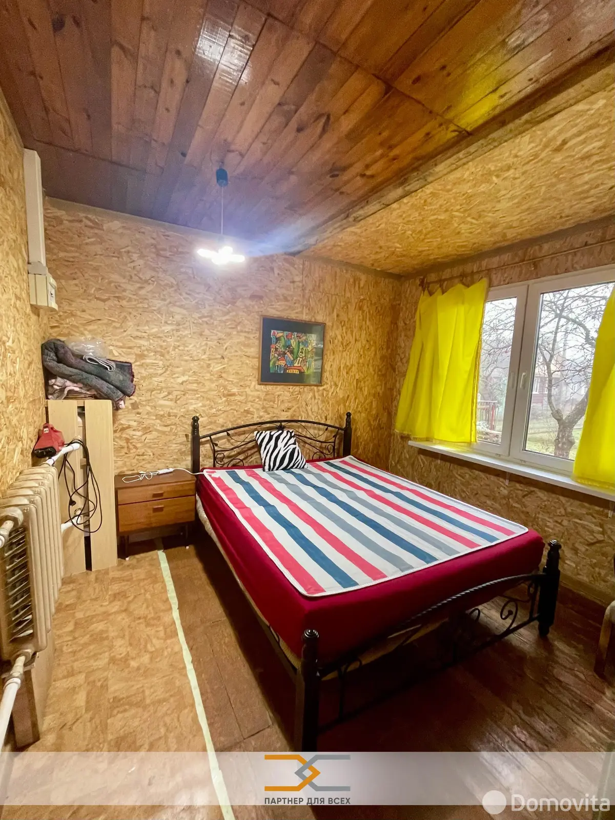 купить дачу, Гарани, 