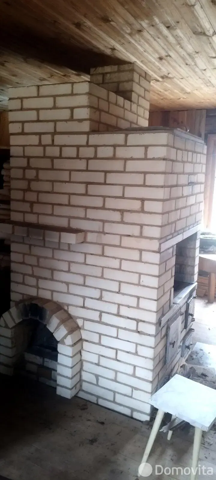 Цена продажи дачи, УДАРНИК,