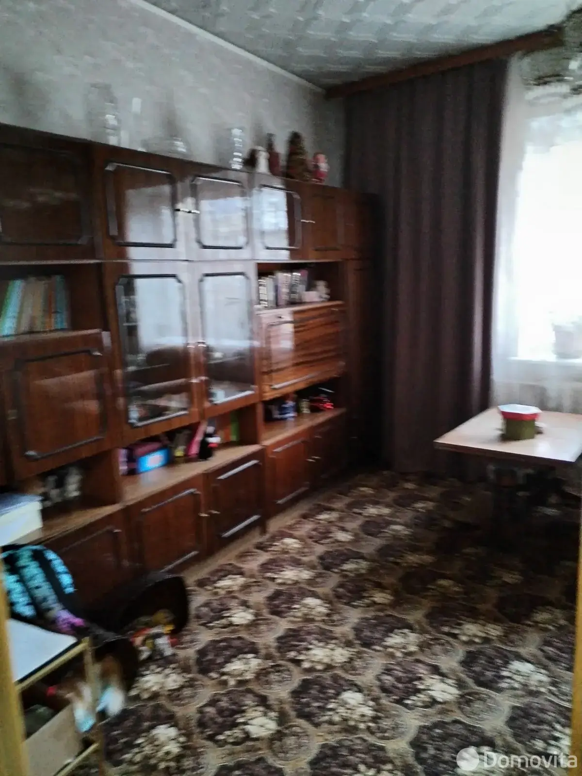 квартира, Брест, ул. Кирова, д. 20