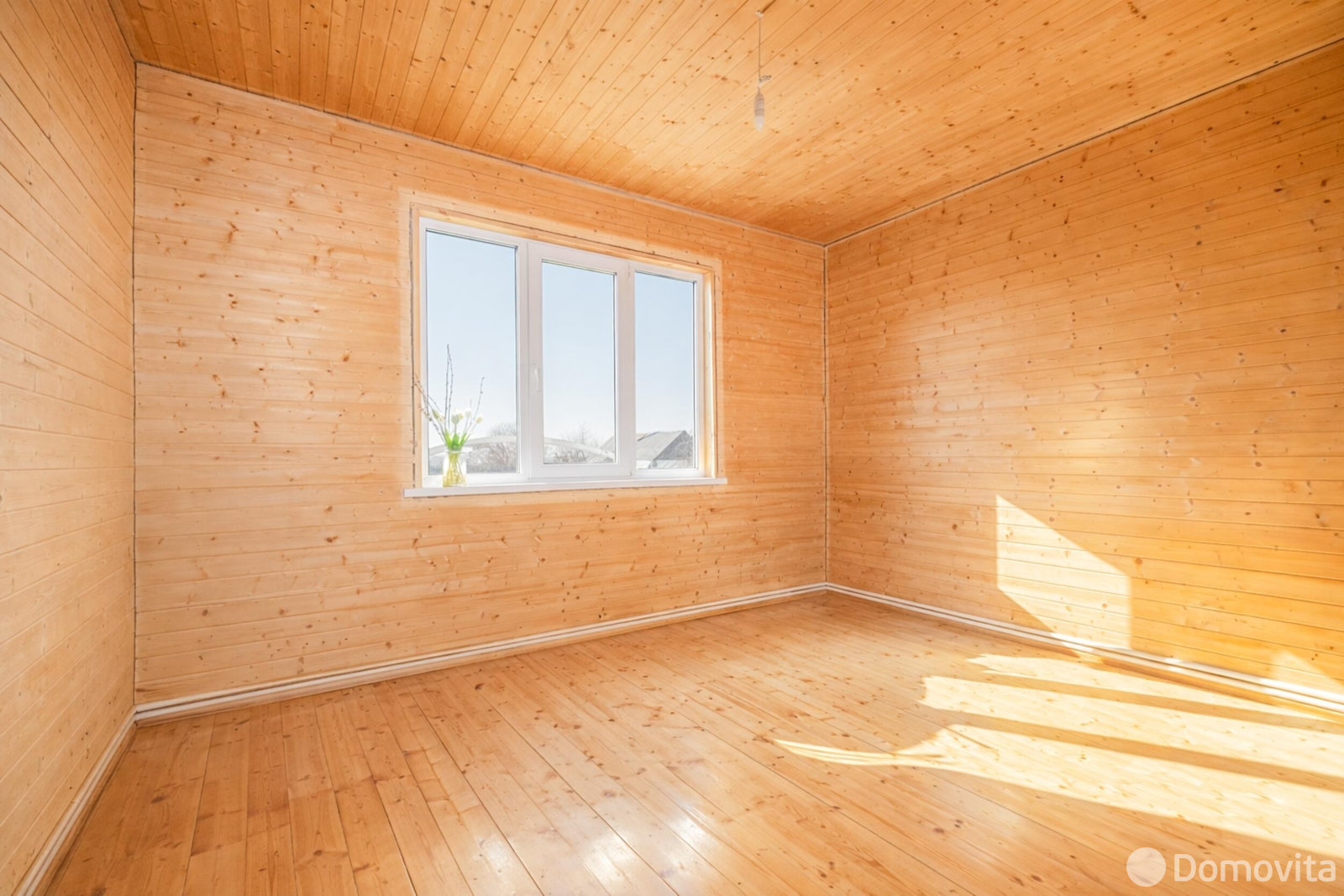 Цена продажи дома, Луково, ул. Центральная, д. 13