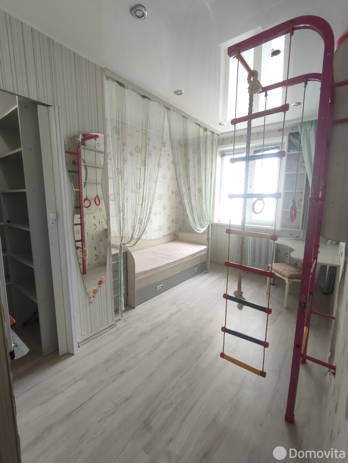 аренда квартиры, Гомель, пр-т Речицкий, д. 112