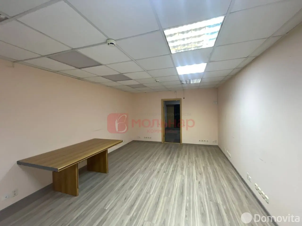 склад, Минск, ул. Якубовского, д. 70 