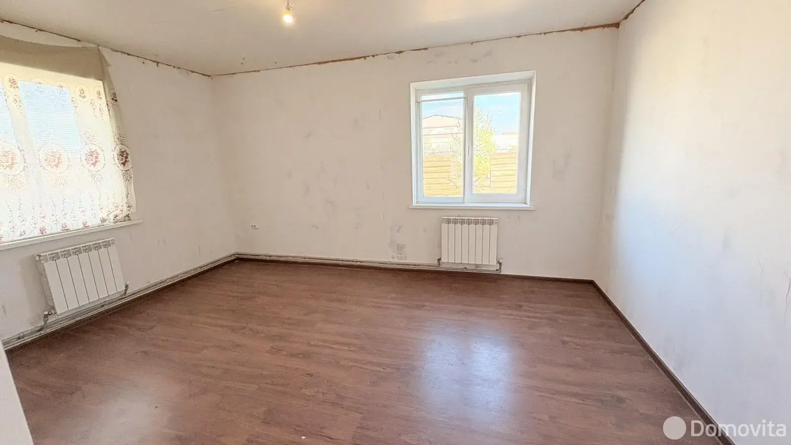 дом, Раков, ул. Парковая, д. 19