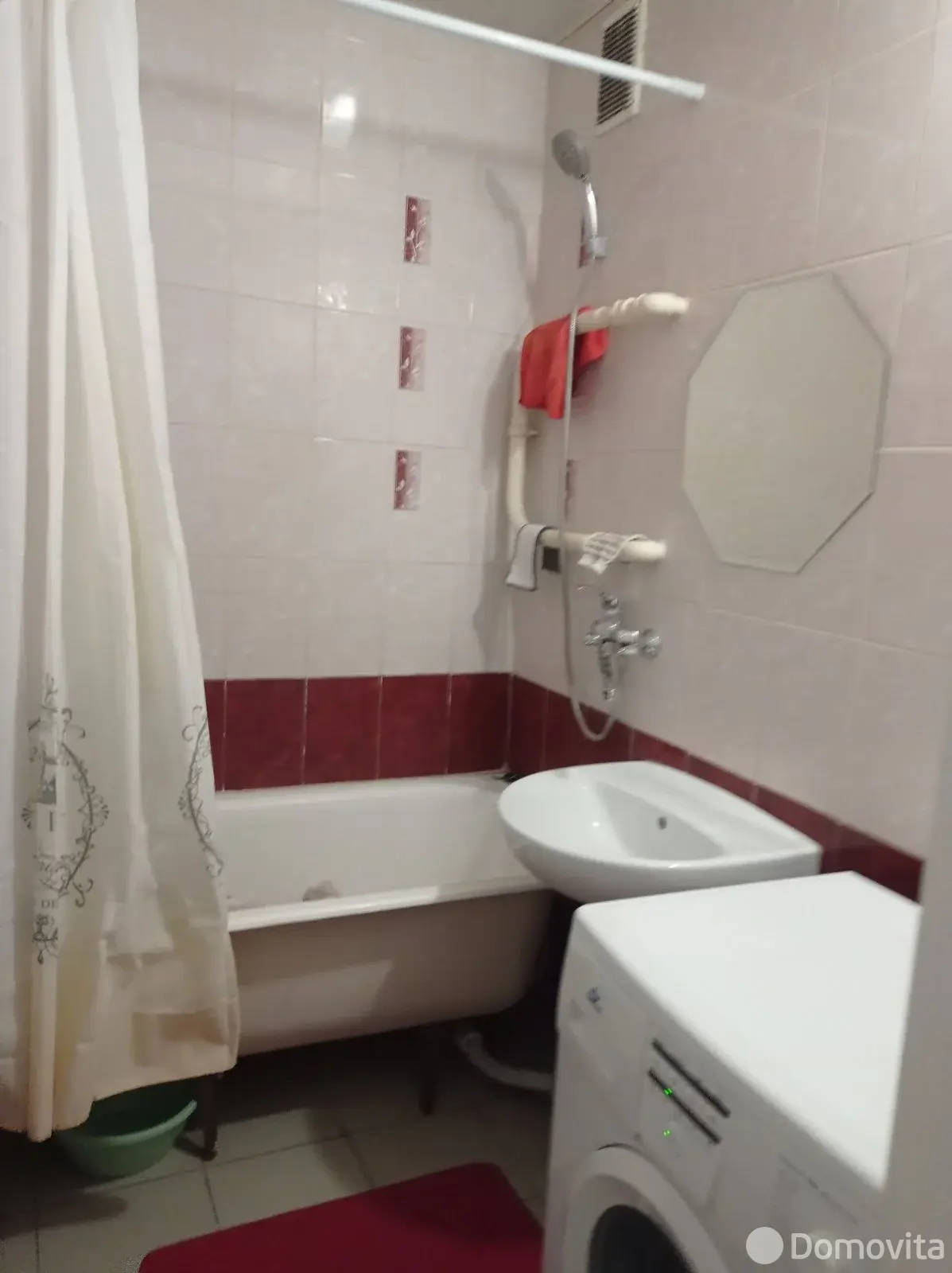 аренда квартиры, Минск, ул. Одоевского, д. 70