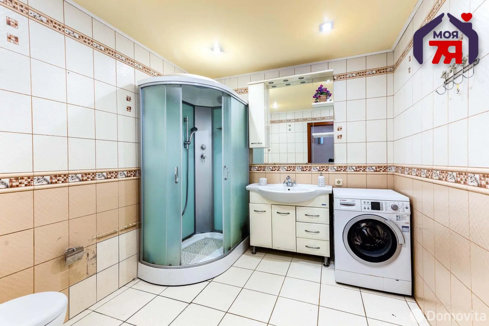 дом, Чертяж, ул. Восточная 