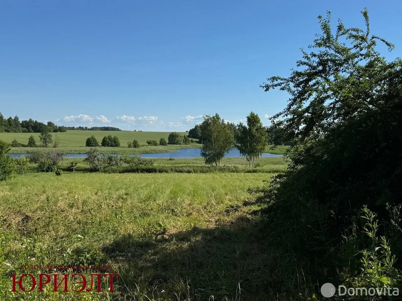 купить дом, Браково, ул. Центральная