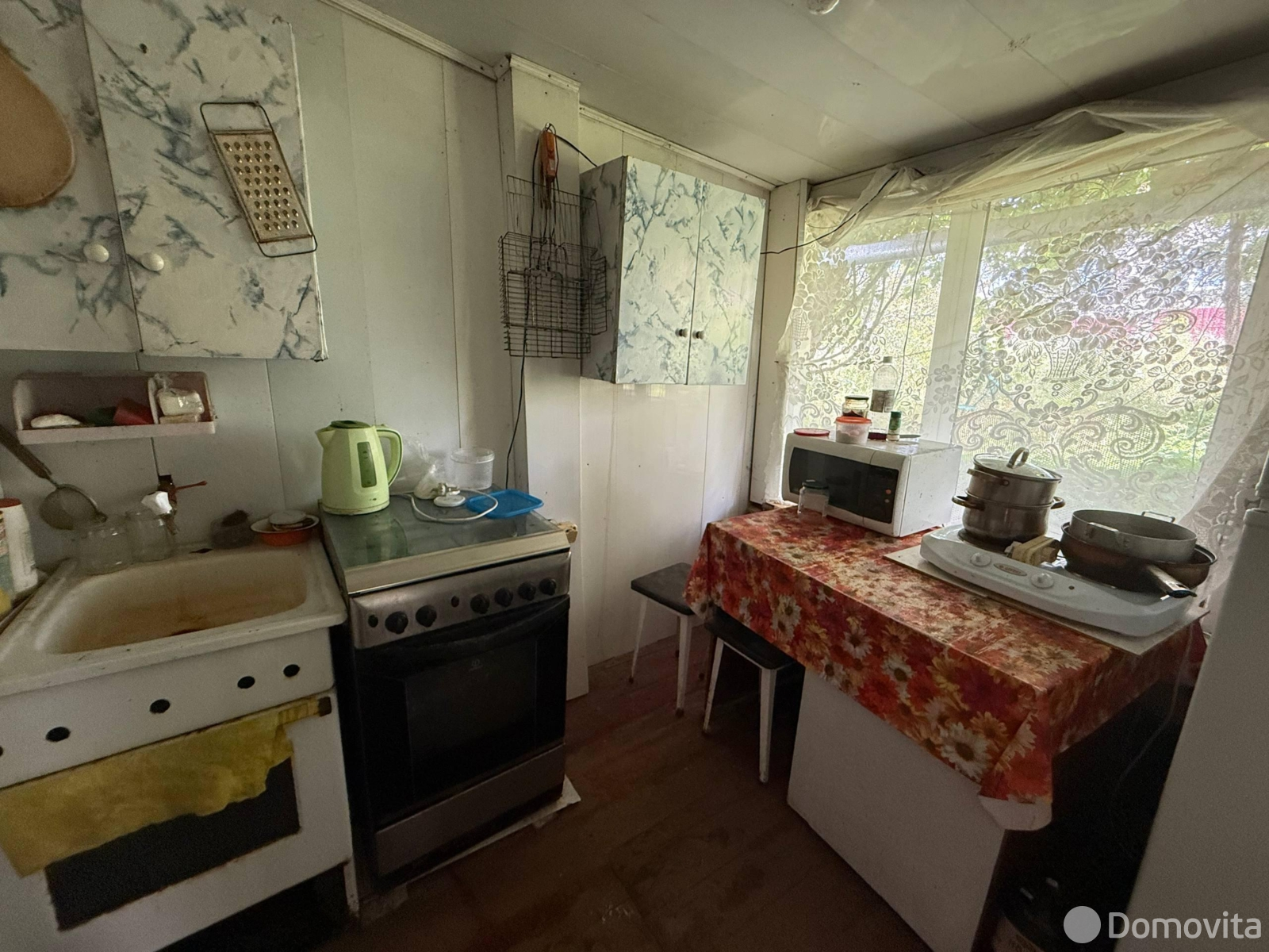 дача, Коммунар, , стоимость продажи 27 200 р.