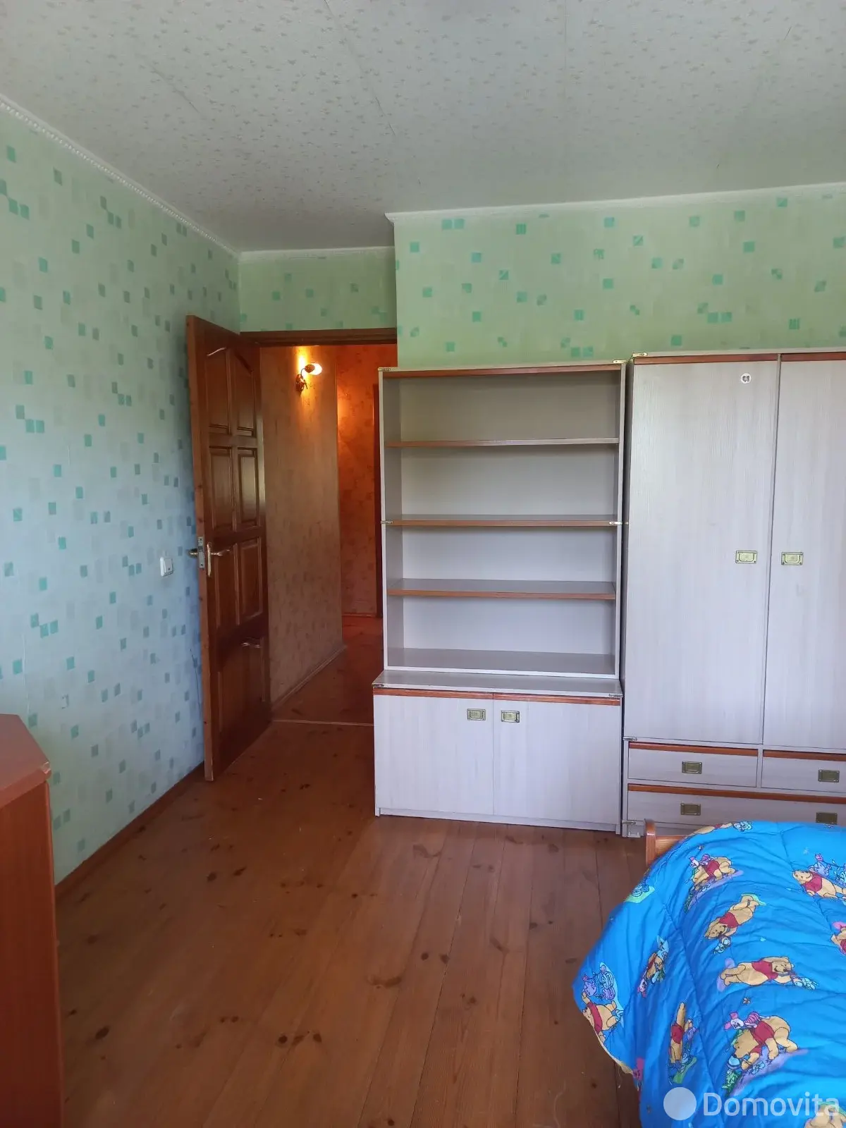 квартира, Минск, ул. Тимошенко, д. 10 в Фрунзенском районе