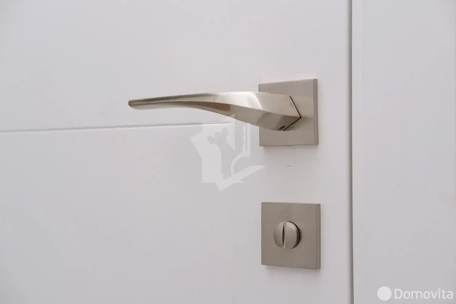 Купить комнату в Минске, пр-т Дзержинского, д. 127, цена 69000 USD, код 7385 - фото 38