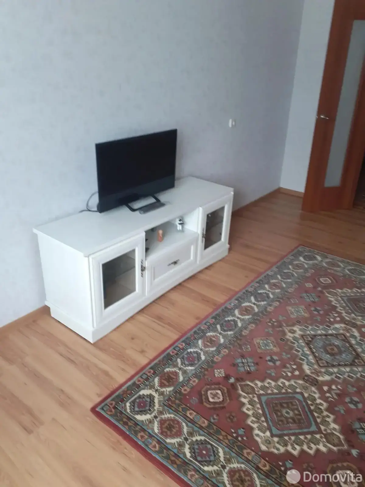 квартира, Минск, пр-т Машерова, д. 43 в Центральном районе