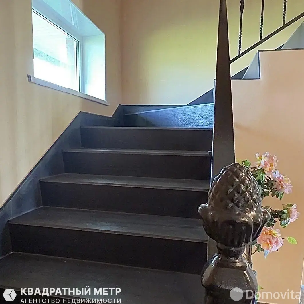 коттедж, Зборск, ул. Гагарина, д. 55 - лучшее предложение