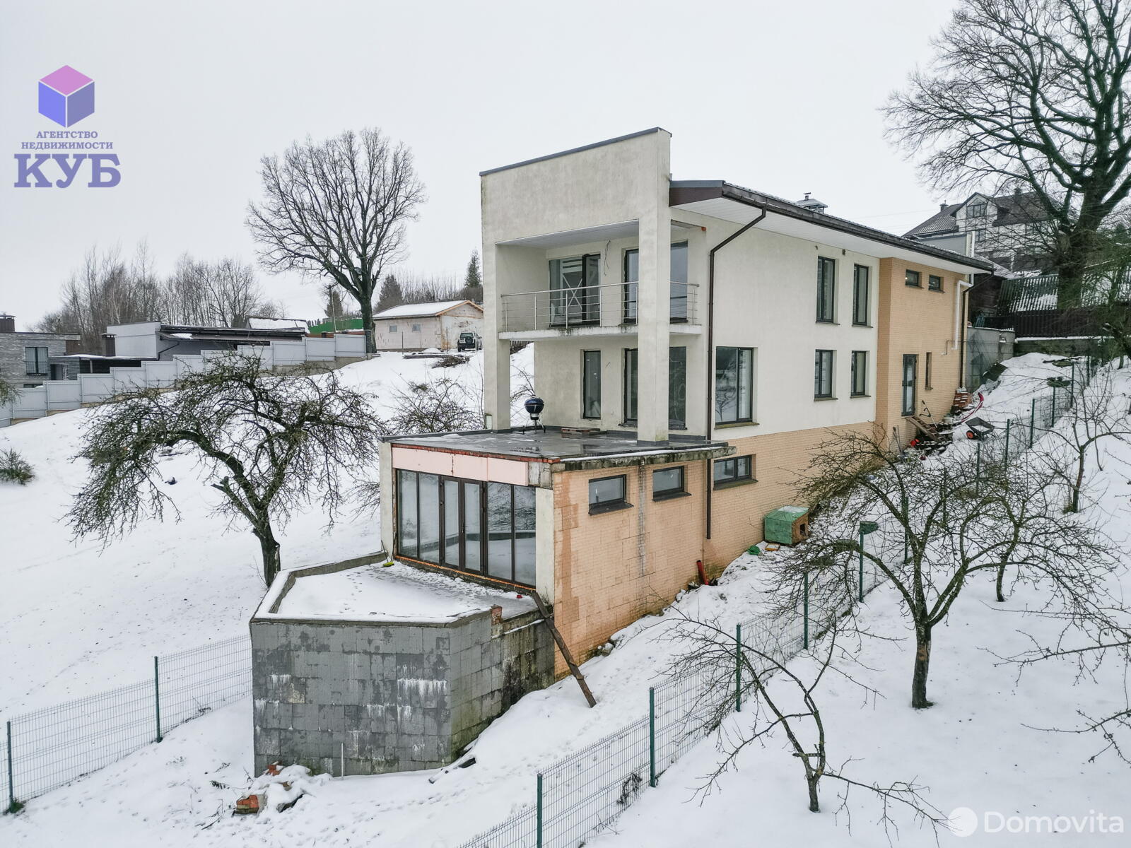 дом, Строчица, , стоимость продажи 482 490 р.