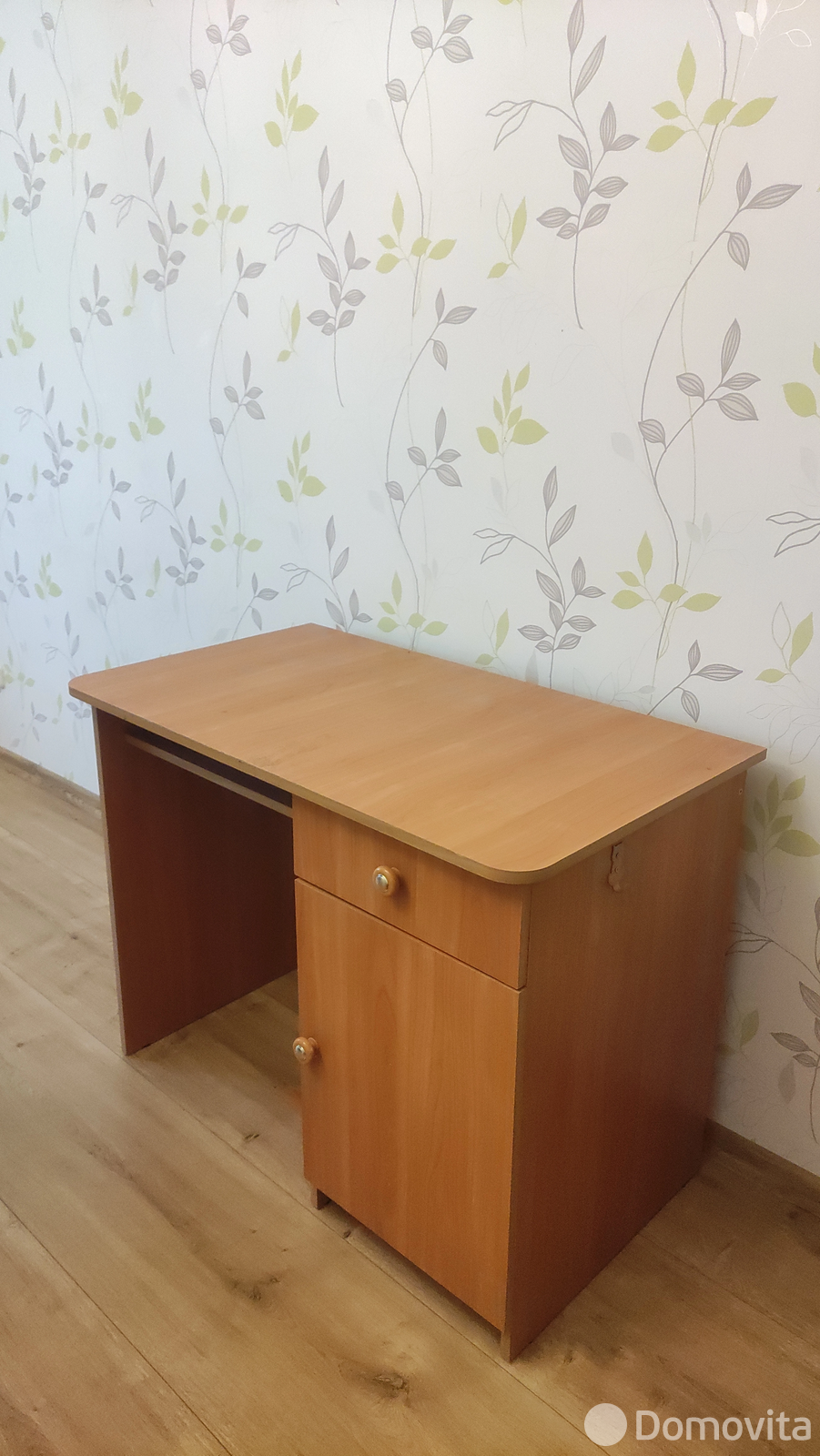 квартира, Боровляны, ул. 40 лет Победы, д. 15А