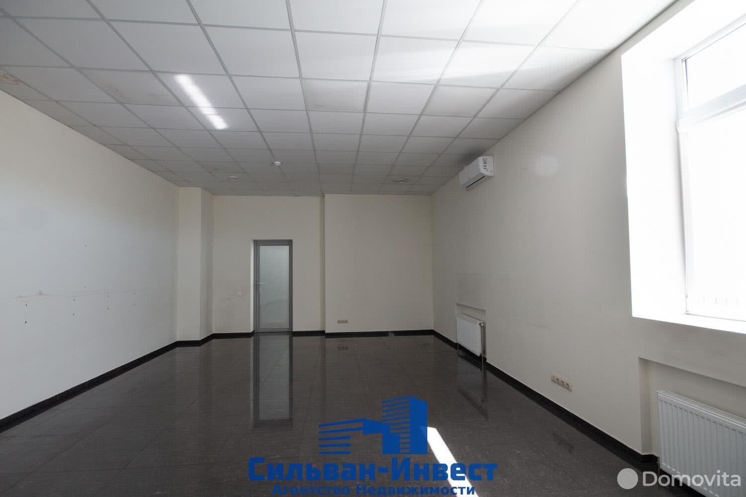 Снять офис на ул. Старовиленская, д. 100/2 в Минске, 6656EUR, код 12515 - фото 29