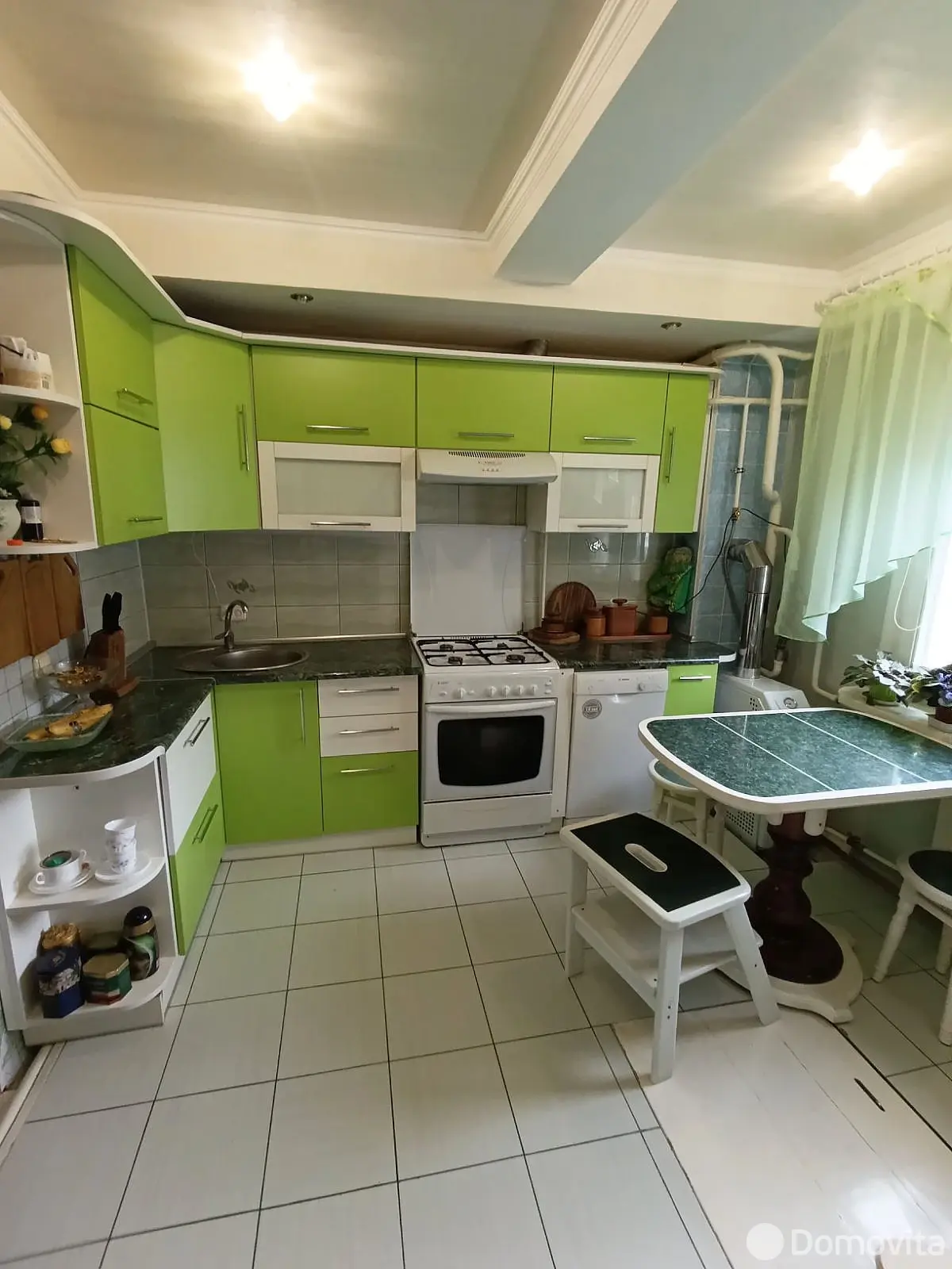 купить дом, Барановичи, ул. Знамённая, д. 3