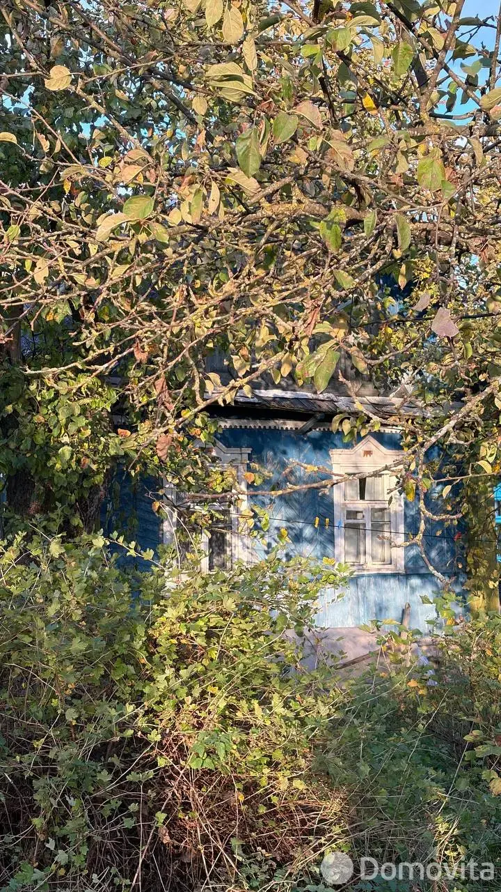 купить участок, Смогоровка, 
