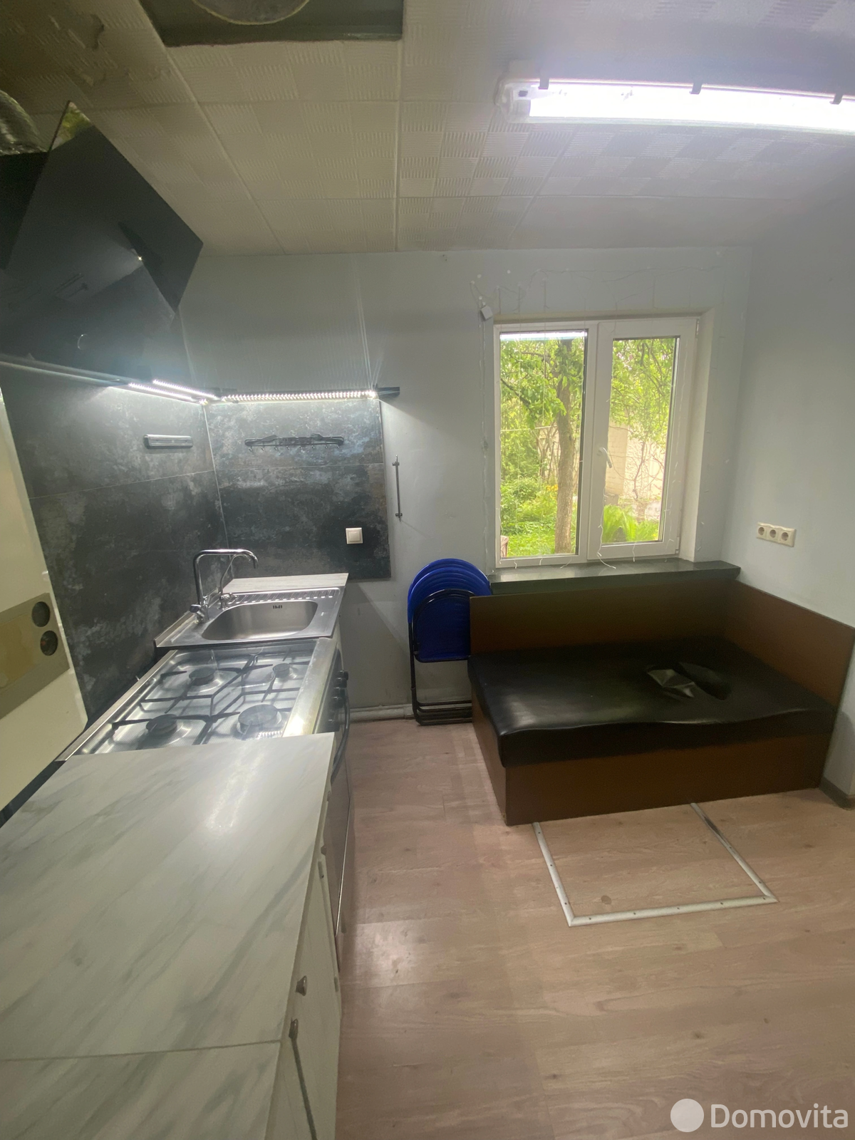 Стоимость продажи дома, Гомель, ул. Ватутина, д. 92