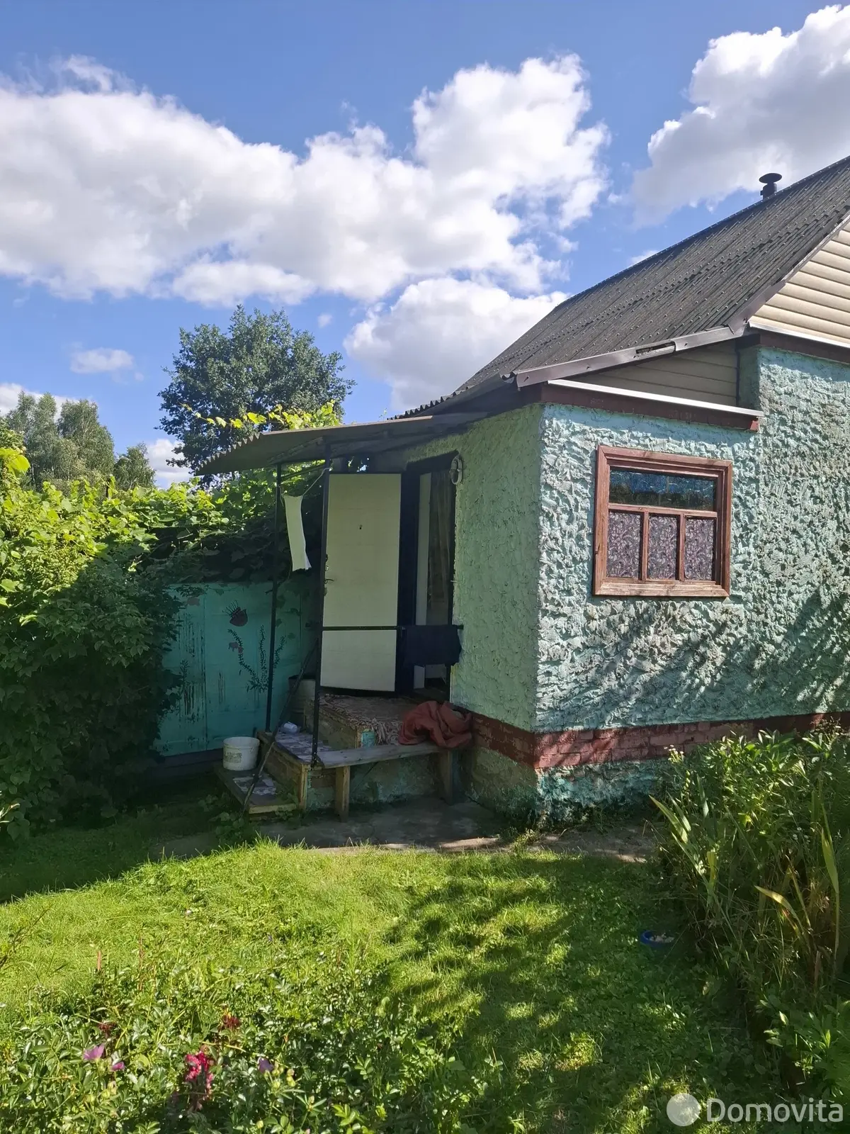 продажа дачи, Автострада, 