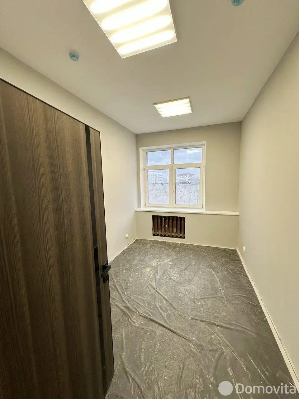 офис, Бобруйск, ул. Пушкина, д. 198