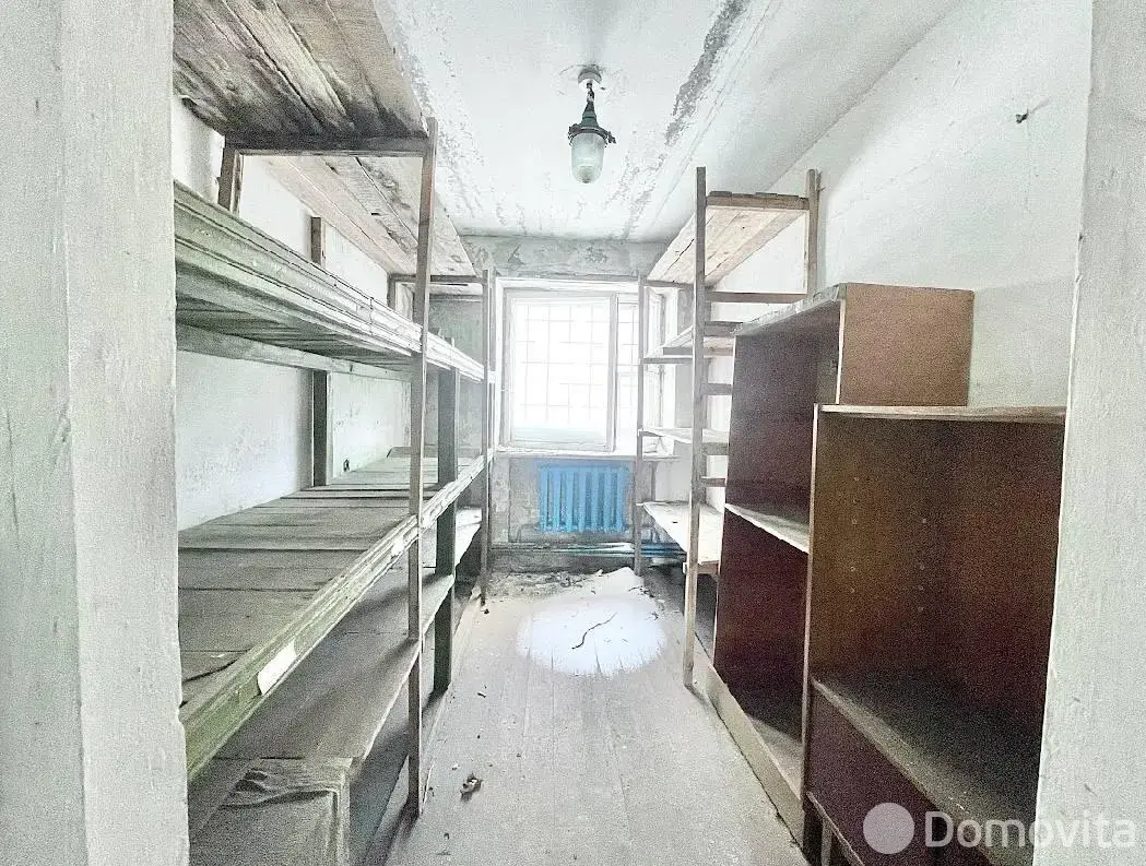 Купить офис на ул. Поселковая, д. 48 в Червоном, 19900USD, код 10197 - фото 14