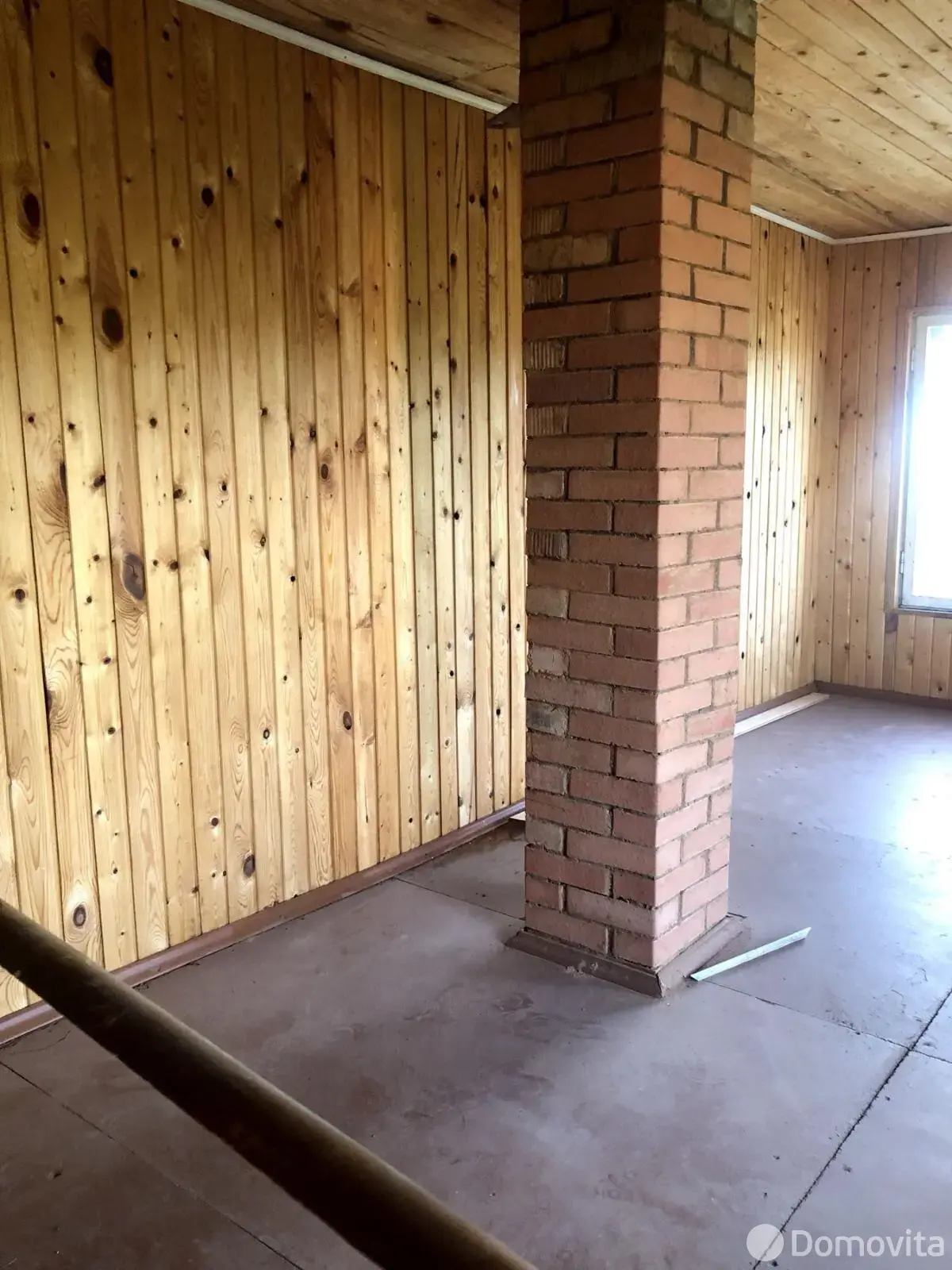 дача, Огородники, 