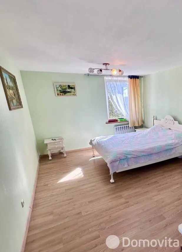 дом, Витебск, ул. 2-я Аксановская