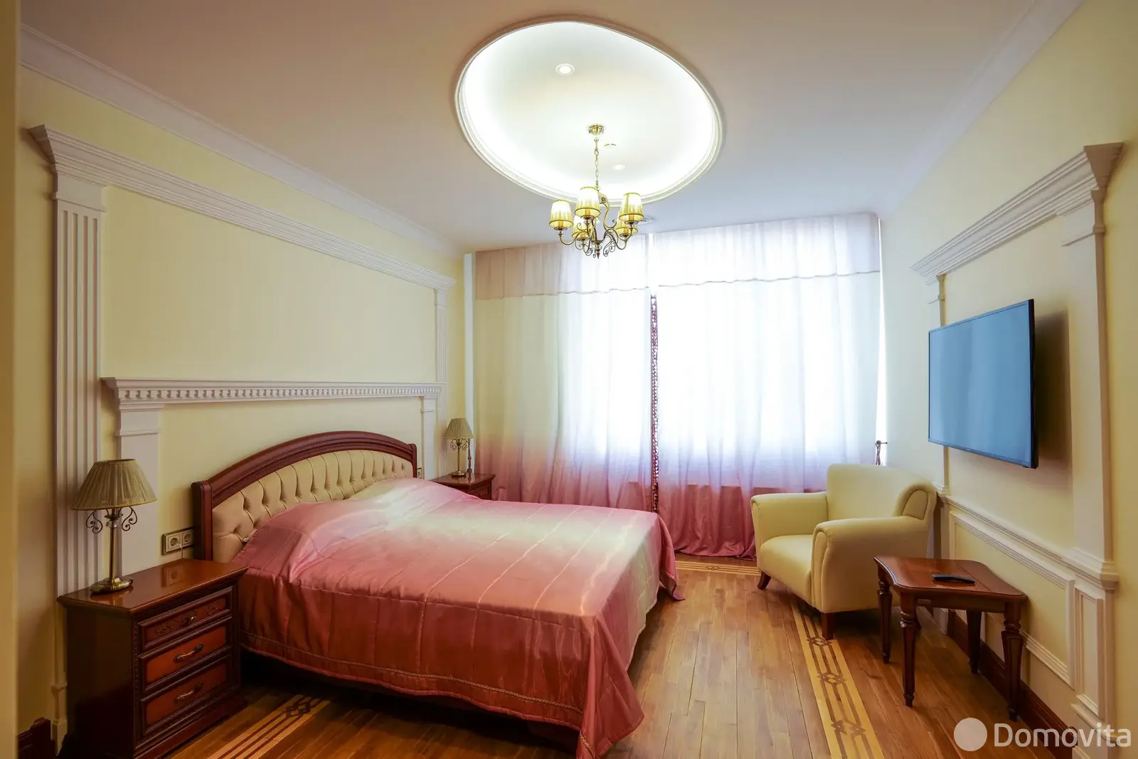 Аренда офиса на ул. Петра Мстиславца, д. 9 в Минске, 31905USD, код 15413 - фото 25