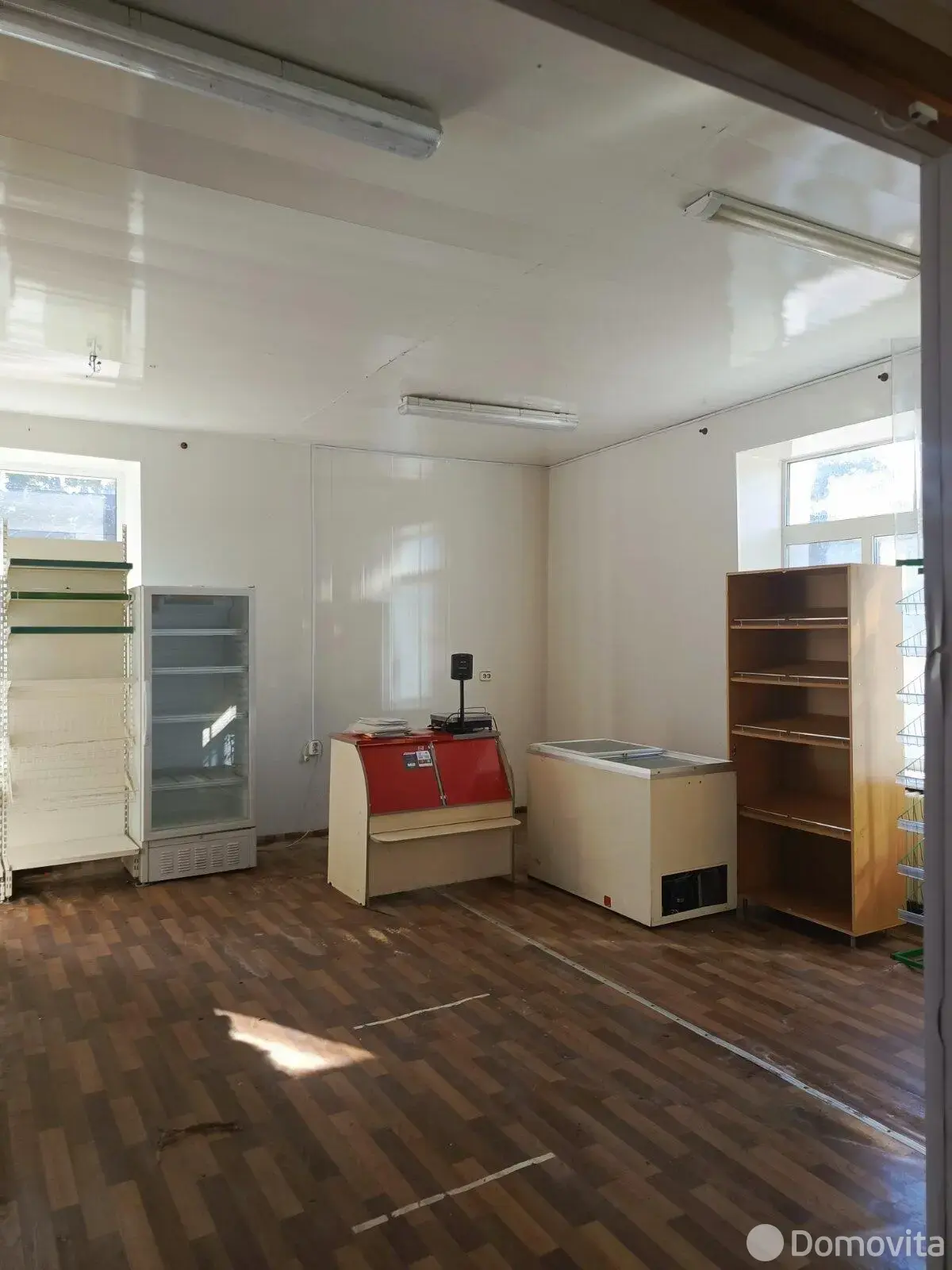 Купить офис на ул. Советская в Рованичах, 15000USD, код 9154 - фото 17