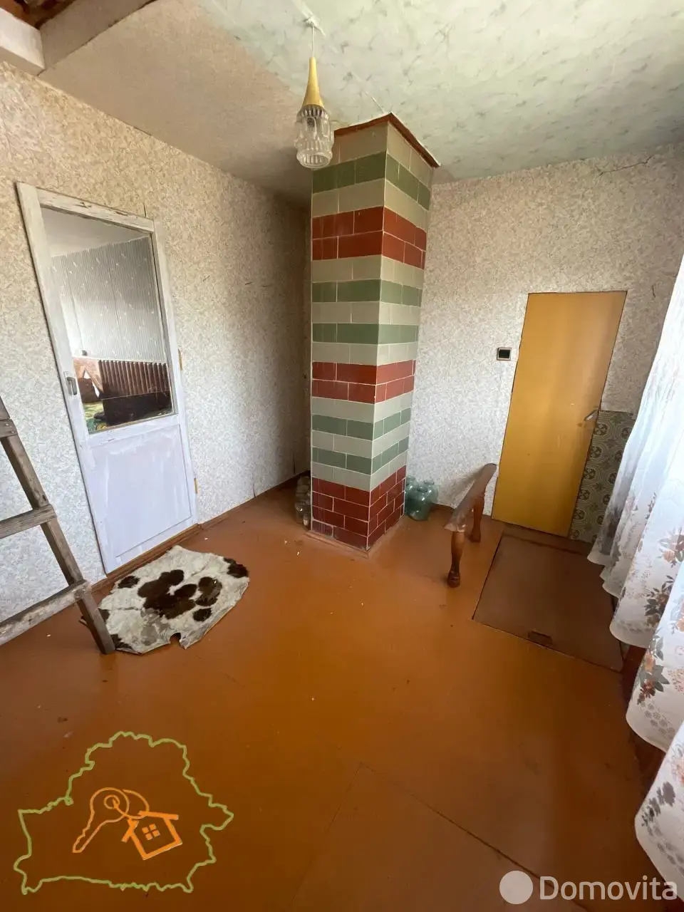 дача, Большая Гута, - лучшее предложение