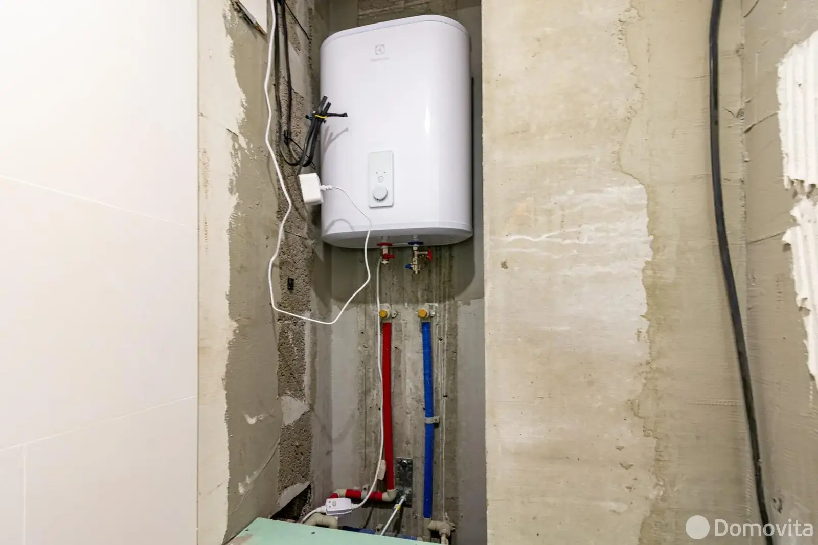 Продажа комнаты в Минске, ул. Леонида Левина, д. 7, цена 90000 USD, код 7363 - фото 19