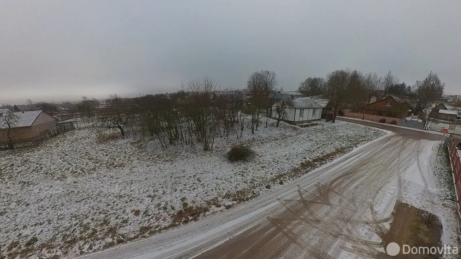 дом, Миколаевичи, ул. Партизанская, д. 23 - лучшее предложение