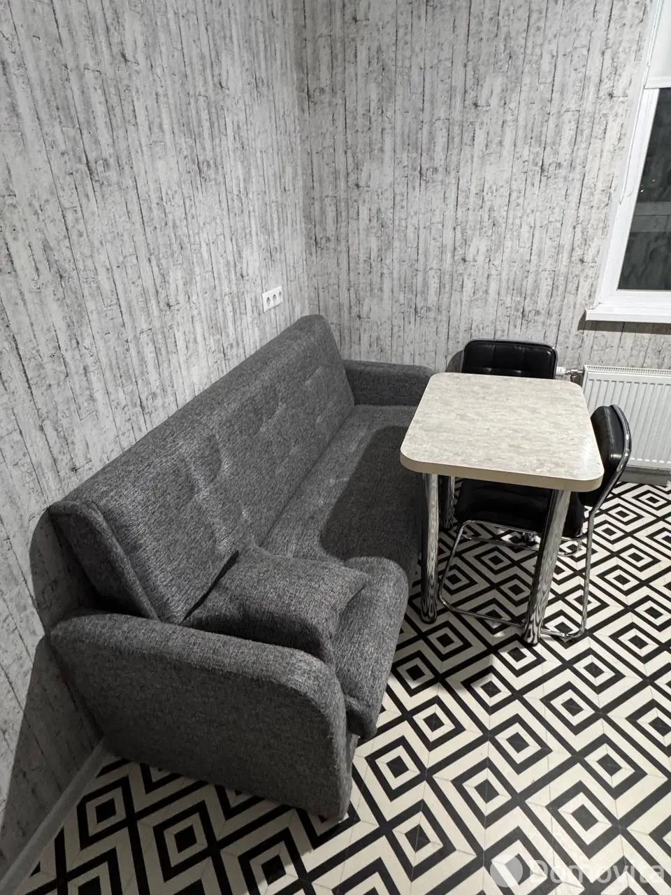 арендовать квартиру, Минск, ул. Карвата, д. 10 в