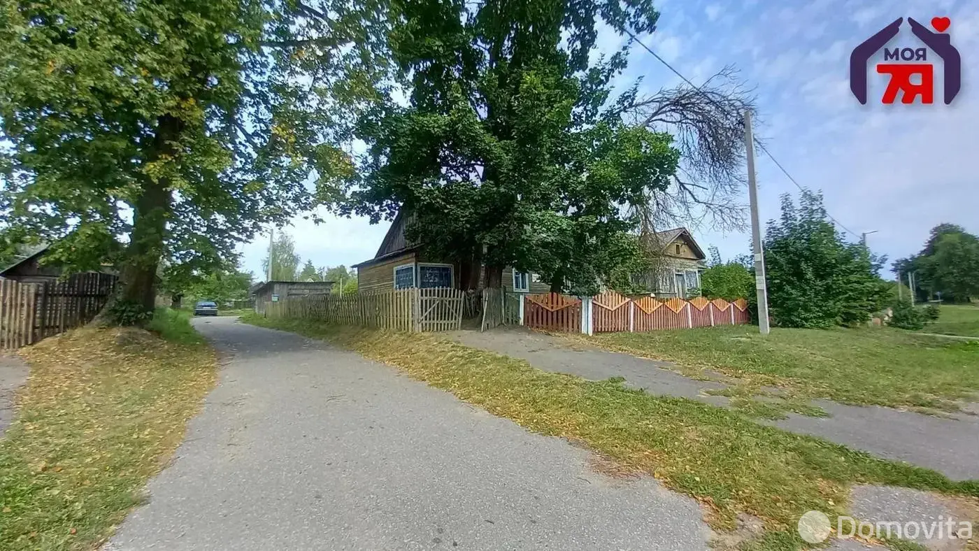 Купить 2-комнатную квартиру в Куренце, ул. Советская, д. 35 - фото 3