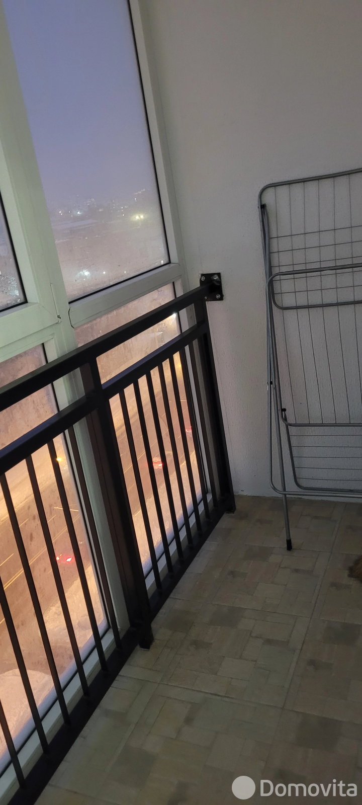 квартира, Минск, ул. Репина, д. 4 в Центральном районе