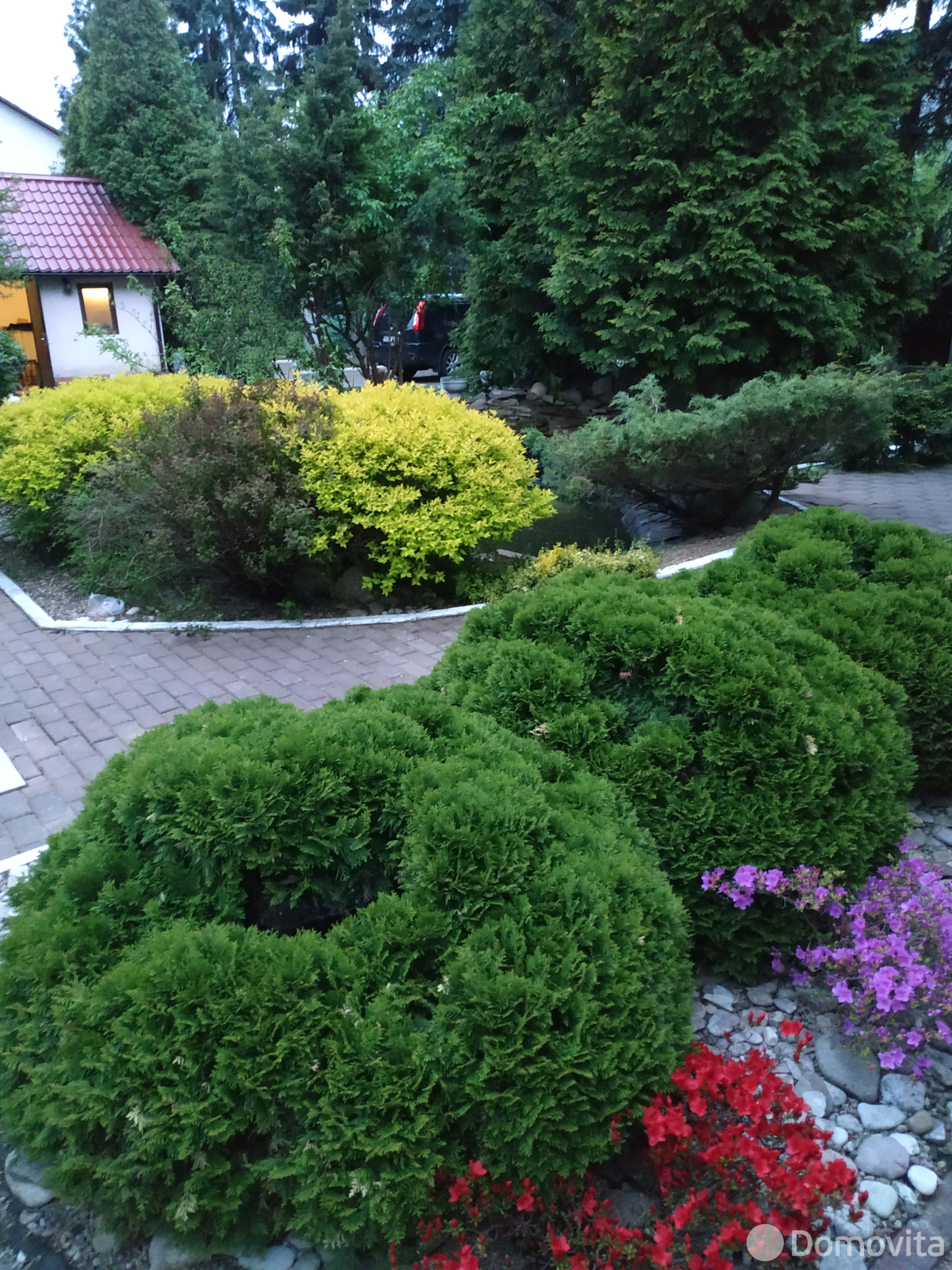 дом, Сеница, от собственника